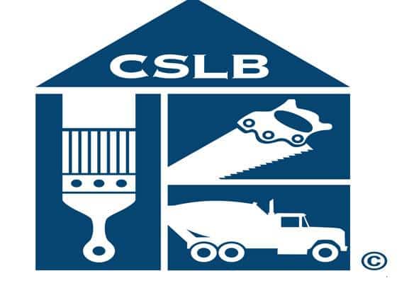 "קבלנים מנצלים לרעה את רישיונותיהם"