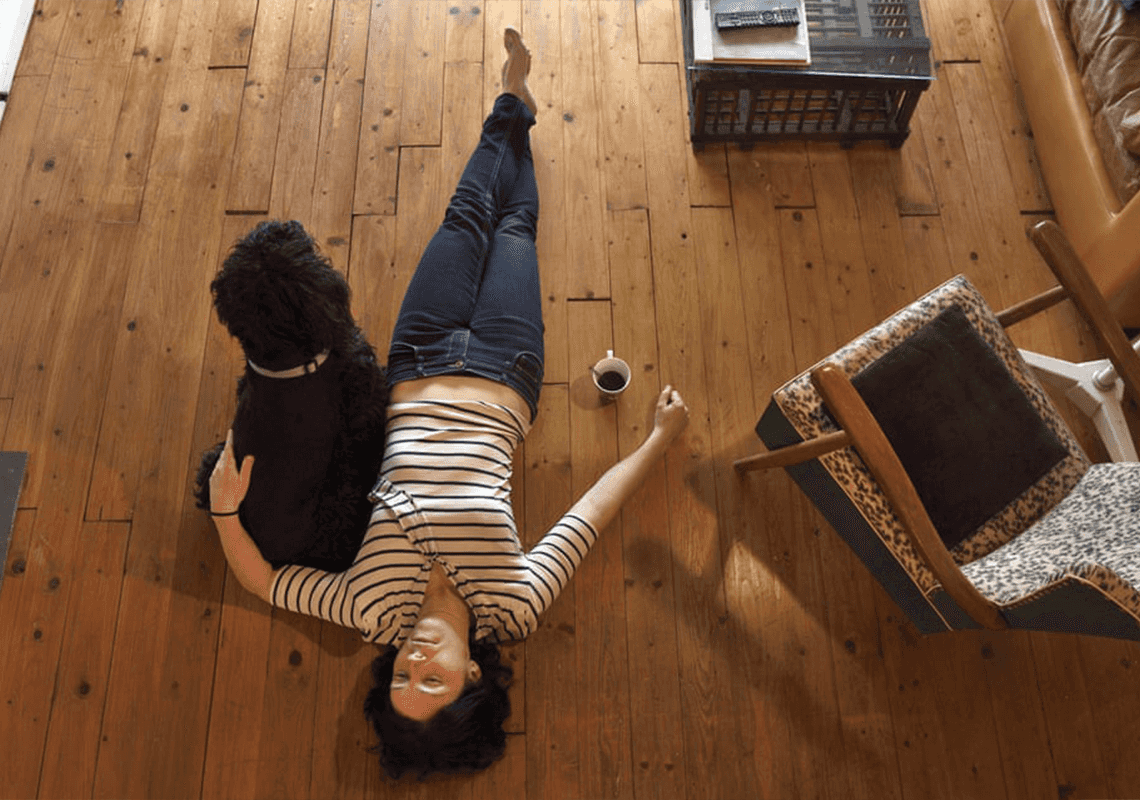 'שימרו נפשותכם': אלו דרכים יעילות להתמודדות עם תחושת החרדה והדיכאון