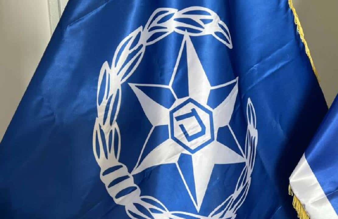 זהירות תוכן גרפי: משטרת ישראל חשפה פרטים קשים ממאורעות ה-7 באוקטובר שהיו חסויים עד עתה