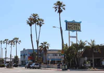 ונטורה: מלון ישלם מיליונים לשני אורחים שנעקצו על ידי פשפשים