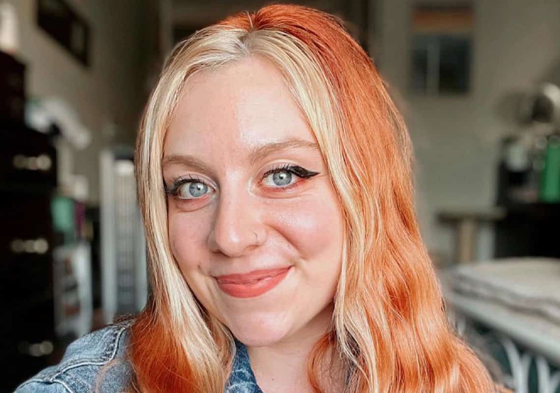 שבועיים לאחר שנורתה ע"י תלמיד בן 6: שיפור משמעותי במצבה של המורה מווירג'יניה