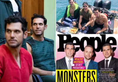 כך קרסה אימפריית הנדל"ן של האחים אלכסנדר: מתחקיר קטן להרשעה פלילית