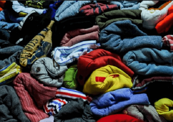 אויבת הסחר החדשה של ארה"ב: מעצמה כלכלית ושמה רואנדה