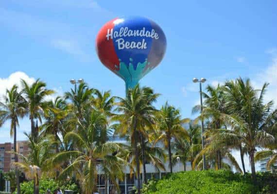 עוד אחד ודי? רשימת החופים המזוהמים בפלורידה מתארכת