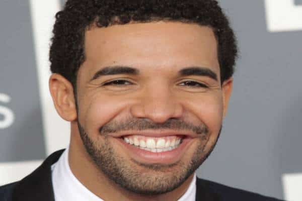 ה"בילי ג'ין" של דרייק: הסתיים הקרב המשפטי מול הדוגמנית שהצהירה לשווא על היריון ממנו