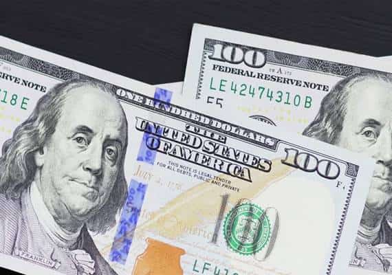   הכלכלה הראתה שיעורי צמיחה של 2.6 אחוזים ברבעון האחרון של השנה. למרות זאת, מדובר בנתון נמוך מהצפוי 