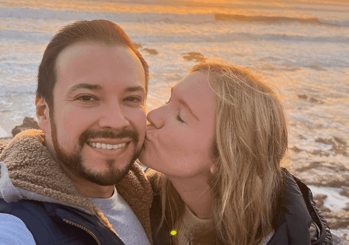 כל הסימנים מוכיחים: עו"ד מקליפורניה נרצח במקסיקו 