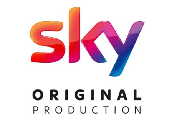 ממשלת בריטניה אישרה לפוקס להתמודד על רכישת סקיי