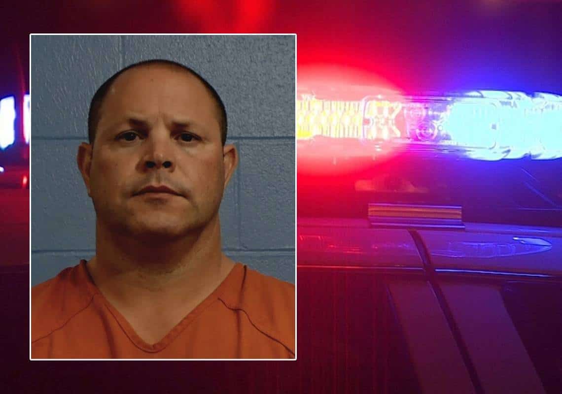 בני זוג נרצחו באכזריות עבור 750 אלף דולר: איש עסקים ישראלי ו-3 אמריקאים נעצרו 