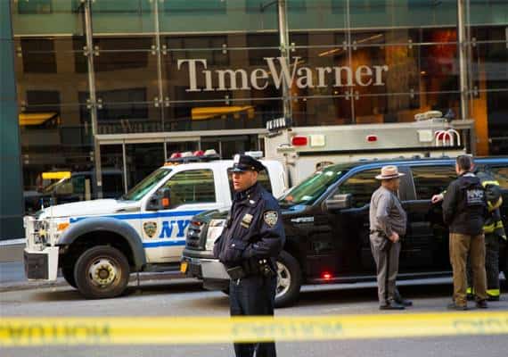 פרשת חבילות הנפץ: החוקרים סבורים שאותרה המדינה ממנה נשלחו