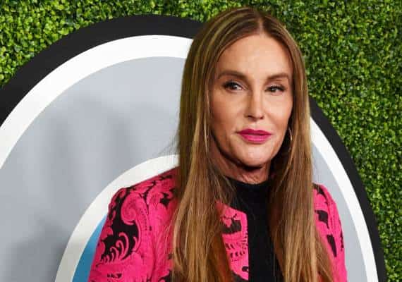 קייטלין ג'נר תפרד ממיליון דולר