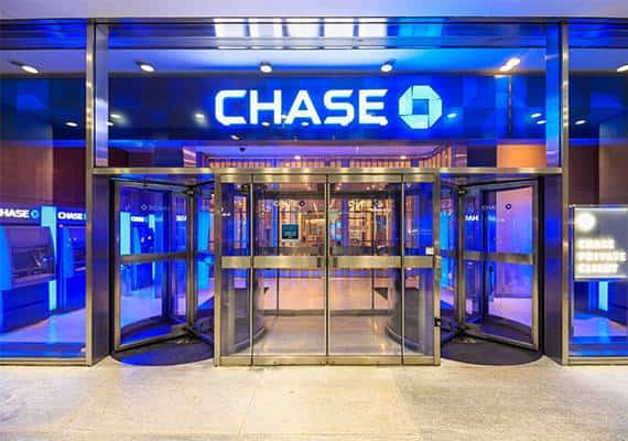 בזכות רפורמת המס של טראמפ: הבנקים שברו שיאי רווח