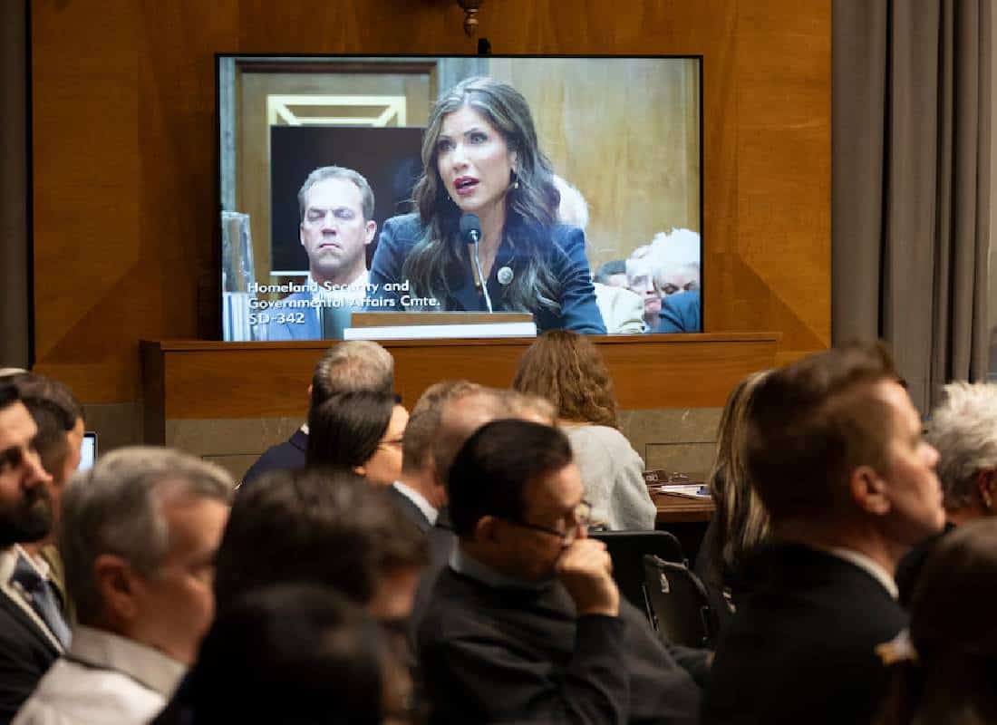 משרד הבטחון האמריקאי בוחן הצעה לתוכנית ריאליטי בה מהגרים יתחרו על אזרחות ארה"ב