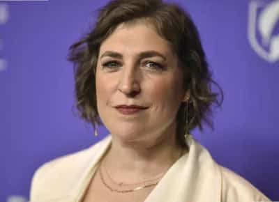לוס אנג'לס: "אמרתי לילדים: תיכנסו למכונית עכשיו" - מים ביאליק חושפת את הפחד החדש של יהודי הוליווד
