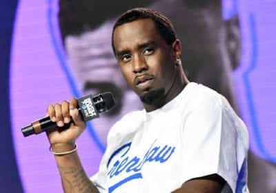 עורכי דינו של פאף דדי דורשים שחרור מיידי: "חייו נהרסו, הגיע הזמן לחזור הביתה"