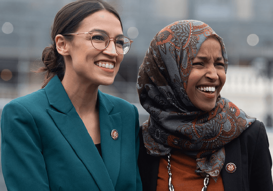 תביעה נגד חברי ה'סקווד': עודדו התעללות בסטודנטים יהודים 