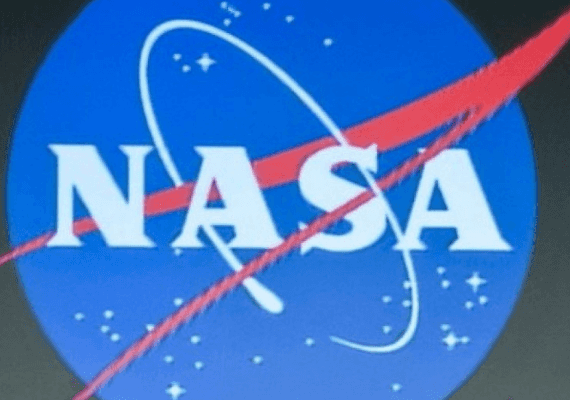 לוס אנג'לס: קבלן לשעבר של נאס"א פרץ למחשבים של נשים ואיים לפרסם תמונות עירום שלהן