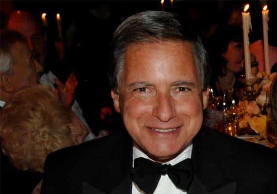 ניו יורק: גבר תובע את שכניו כי שיפצו במהלך יום כיפור