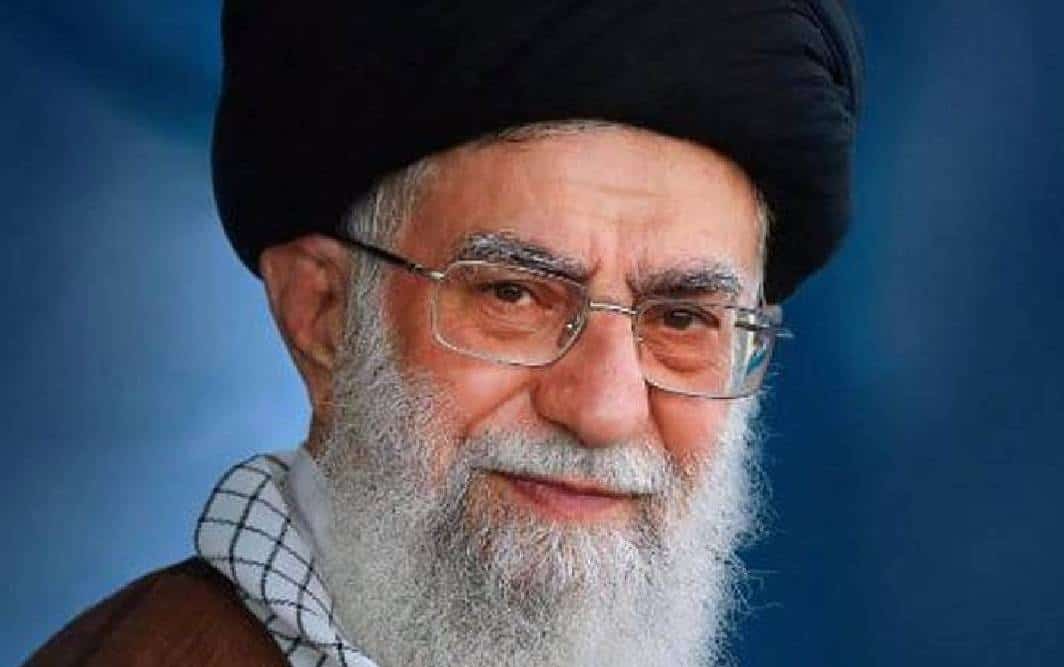 איראן: הדילמה של חמינאי - "בחירות סגורות או פתוחות?"