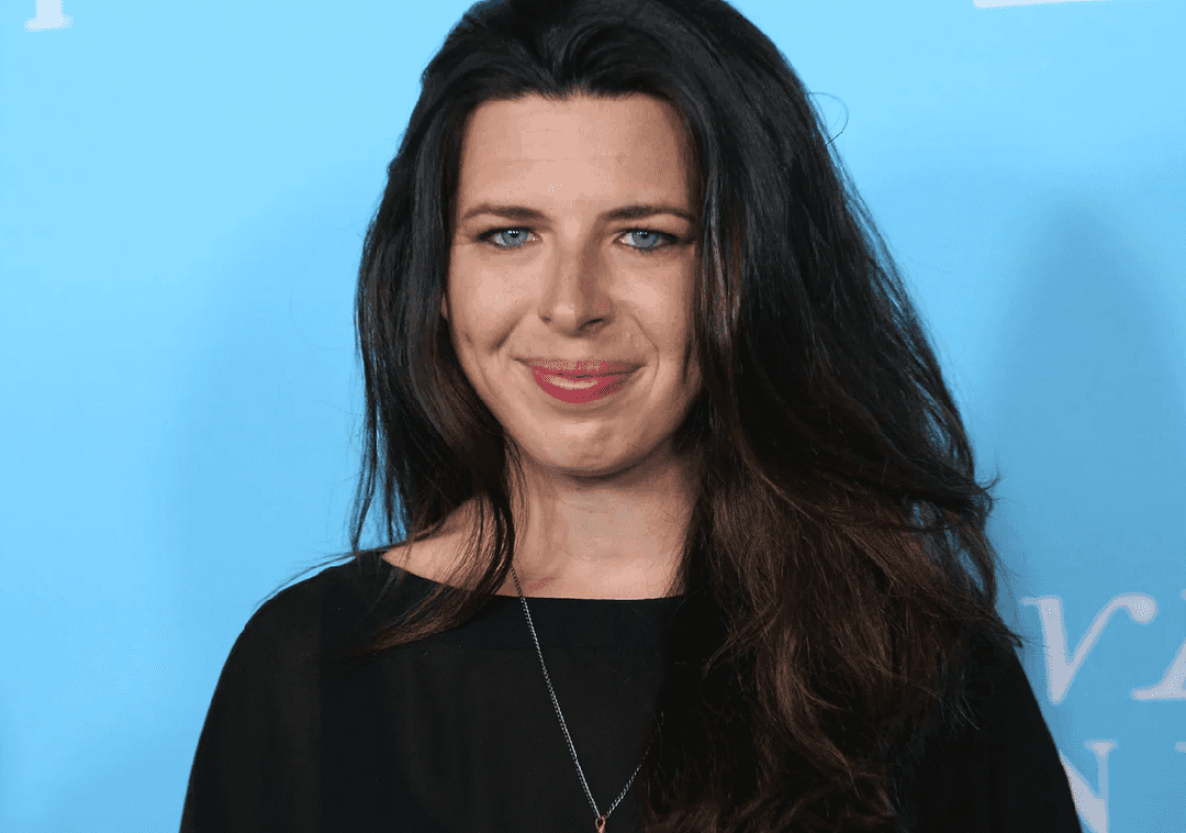 כוכבת 'יומני הנסיכה' עזבה את לוס אנג'לס – ופתחה בחיים חדשים במישיגן 