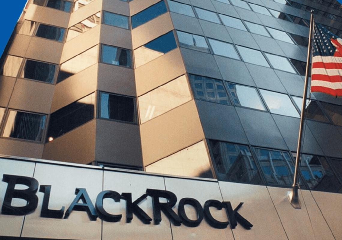 'בלאקרוק' ו'בנק אוף אמריקה' מצטרפים למגמה ומבטלים את יוזמות ה-DEI