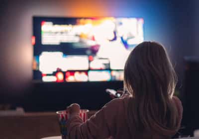 כמעט בלי ייסורי מצפון: הנשנושים שאפשר ליהנות מהם בלי לחשב כל קלוריה