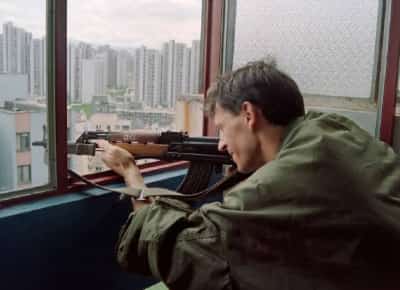 חשד כבד למעורבות אמריקאים בספארי הצלפים בסרייבו: הקונגרס פותח בחקירה והבית הלבן בלחץ