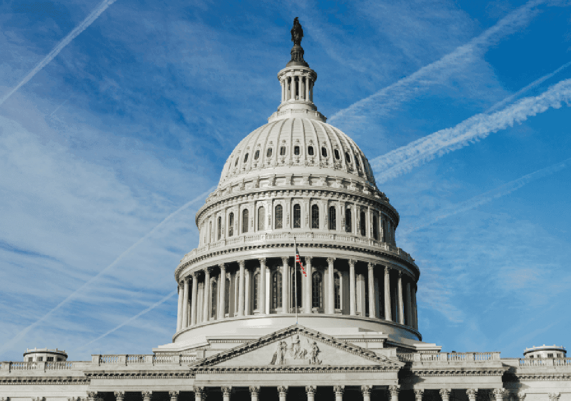 בחירות האמצע: אם הרפובליקנים ינצחו - זה הדבר הראשון שהם יעשו 