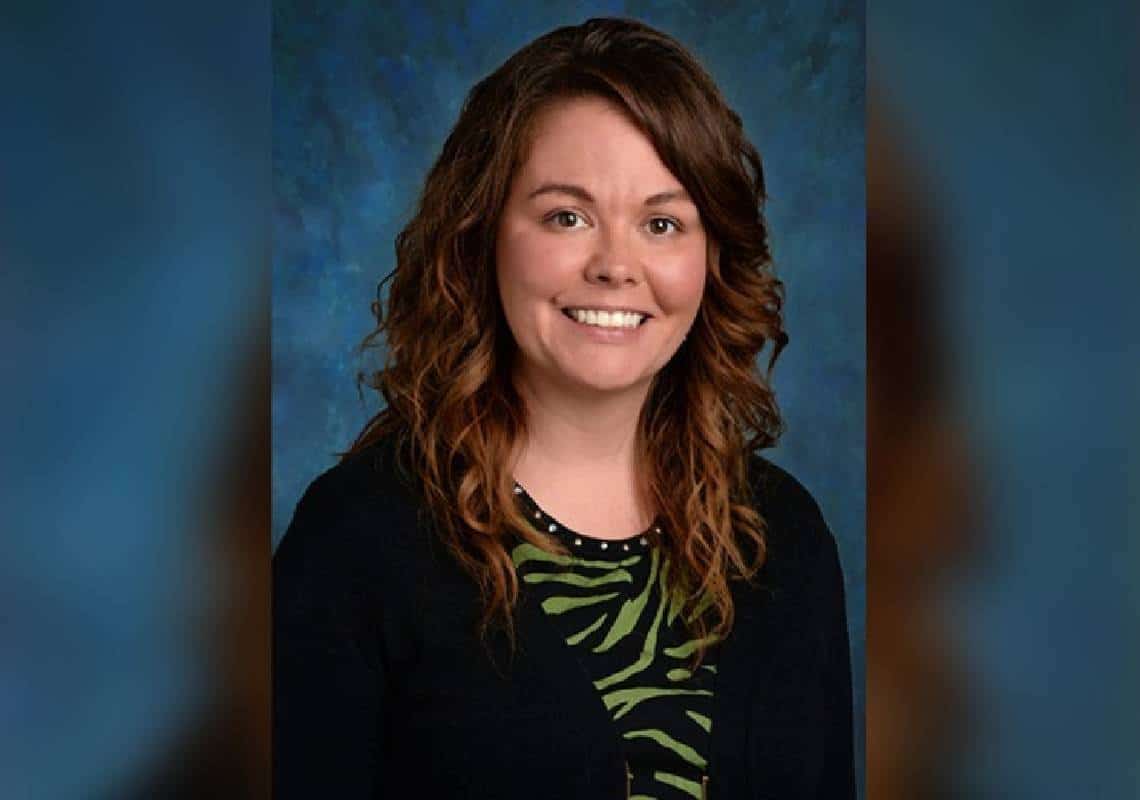 'ניסיתי להגן על עצמי מהקורונה': אמא דחפה את בנה בן ה-13 לתוך תא המטען בדרך לאתר הבדיקות בשל חשש מהידבקות