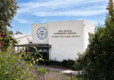 חשש בלוס אנג'לס: התפרצות שעלת בבית ספר יסודי בפסדינה, הרשויות עוקבות מקרוב