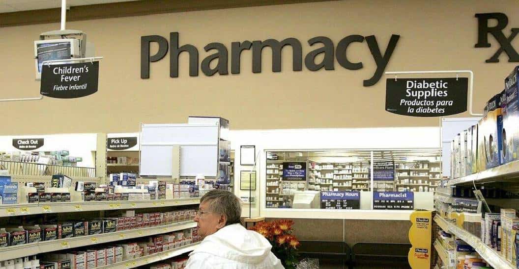 חשש לדליפת מידע רפואי המונית במתקפת סייבר חדשה: "בתי מרקחת ברחבי ארה"ב מתקשים לספק מרשמים למבוטחים"