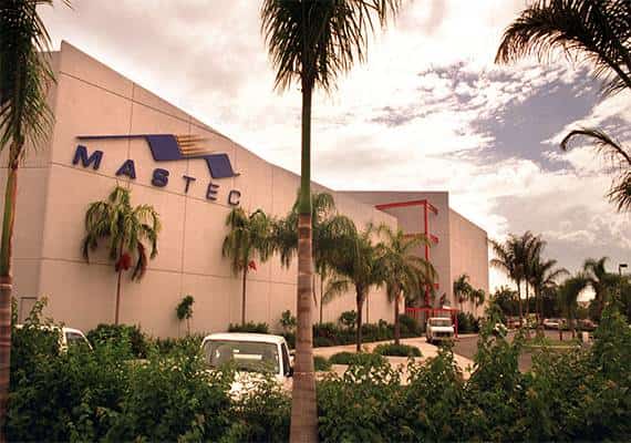 לראשונה: חברה שנוסדה ע"י מהגר קובני נכנסה לרשימה המכובדת של פורבס 500