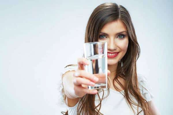 הדלקת בדרכי השתן שוב חזרה? כך תוכלי למנוע אותה או לצמצם את הסיכוי להופעתה