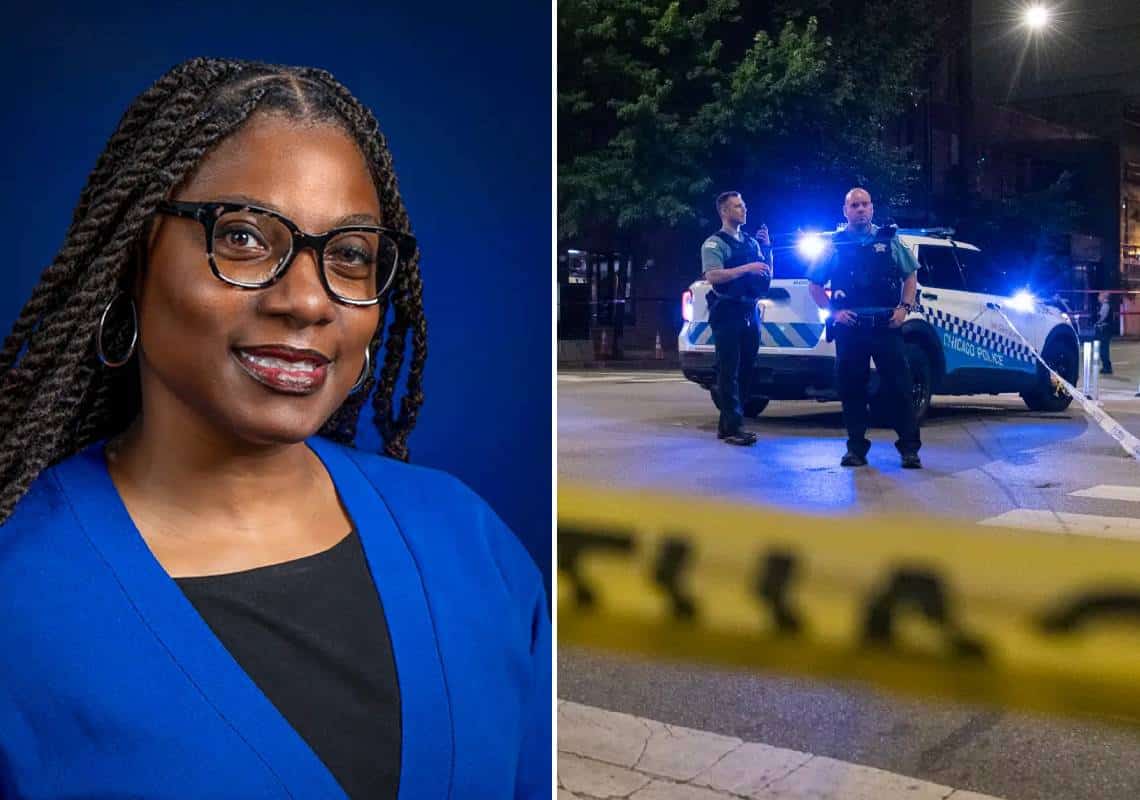 הצעת החוק שמועררת סערה: פטור משפטי למתמודדי נפש שתוקפים שוטרים