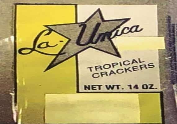 חומרי הנפץ שפגעו בנער בסנטרל פארק נארזו בשקית מאפים