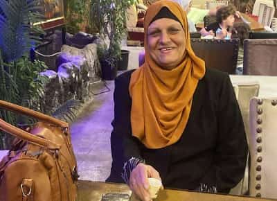 מבצע חילוץ דרמטי של אם חייל אמריקאי מעזה — תקיפות צה״ל הושהו לתיאום