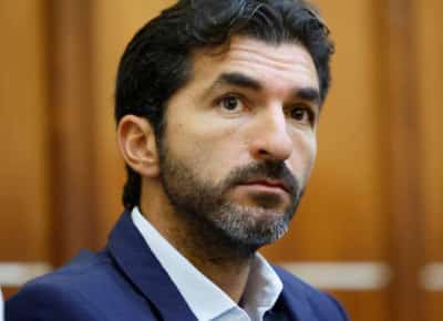 הפרקליטות במיאמי מבטלת במפתיע כתב אישום נגד חברם של האחים אלכסנדר בגין חוסר ראיות