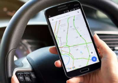 חדשות רעות לנהגים בקליפורניה: בית המשפט החמיר עם החוקים