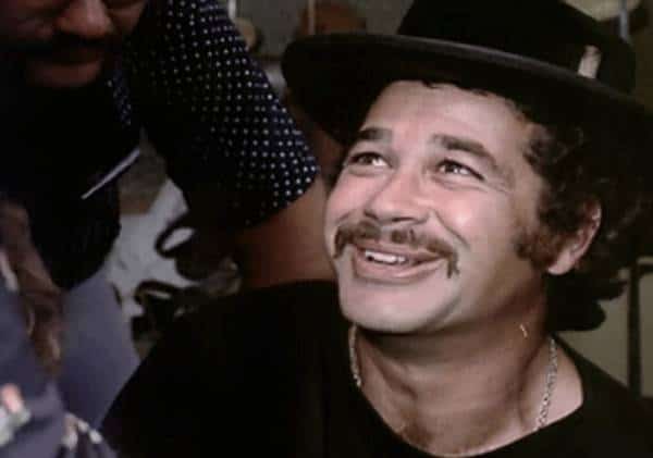 תודה לך, יהודה: הלב נשבר - נפרדים מיהודה בארקן שהלך לעולמו בגיל 75