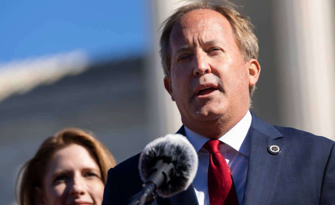 ‏טקסס תובעת את פייזר על "סיכון ילדים" על ידי מכירת תרופה לא יעילה להפרעות קשב וריכוז‏