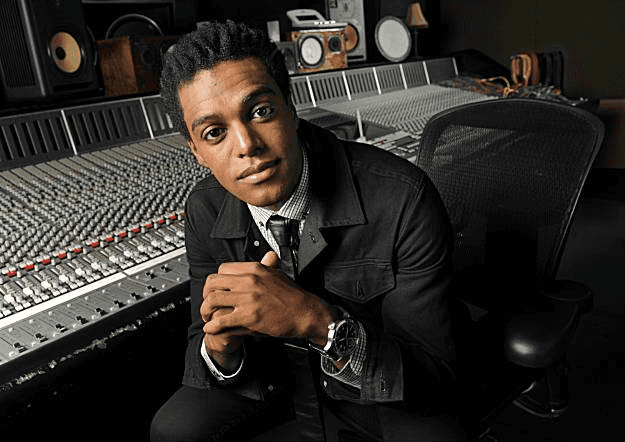 "אני לא הייתי עושה את זה": מה חושב האחיין של מייקל ג'קסון על השיר החדש של דרייק?