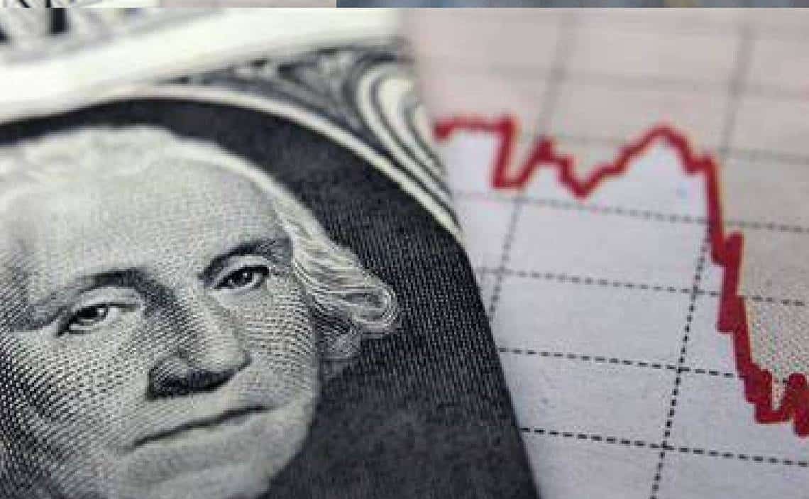 ביקורת על ניסיונות הבית הלבן לשנות את ההגדרה ל"מיתון"