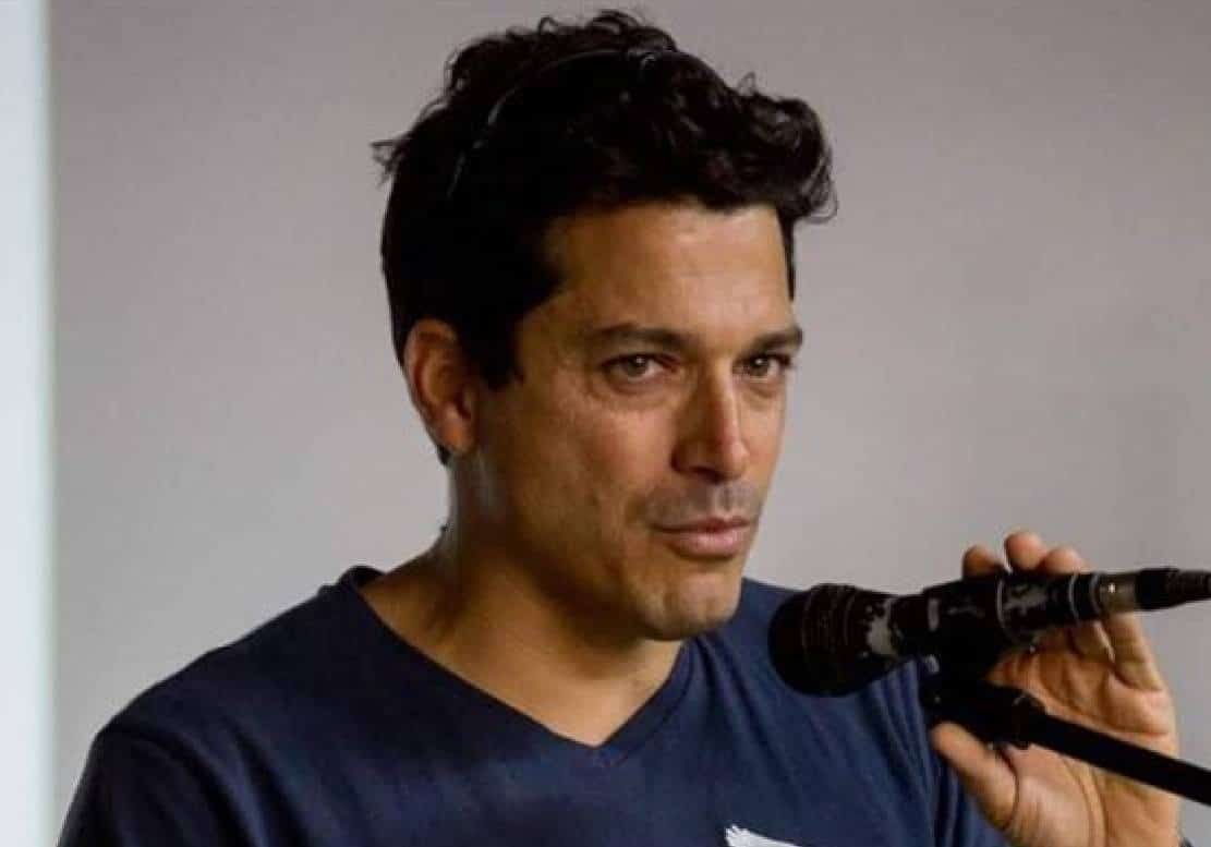 דעה: נו, אז בוא נראה את שיקלי גבר