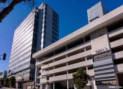 100 מיליון דולר של הכרת הטוב: בלוס אנג'לס יוקם קמפוס חב״ד שיהפוך למרכז היהודי הגדול בצפון אמריקה