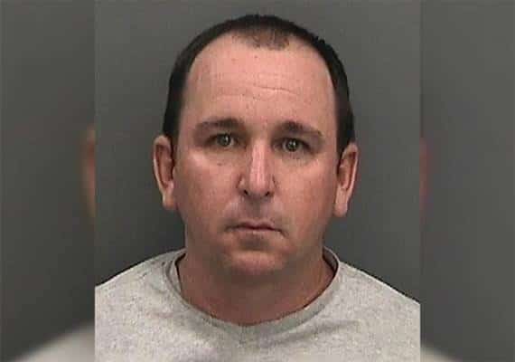 פלורידה: קטינות עלו לנסיעת אובר, הנהג הקרין להן סרטון פורנוגרפי