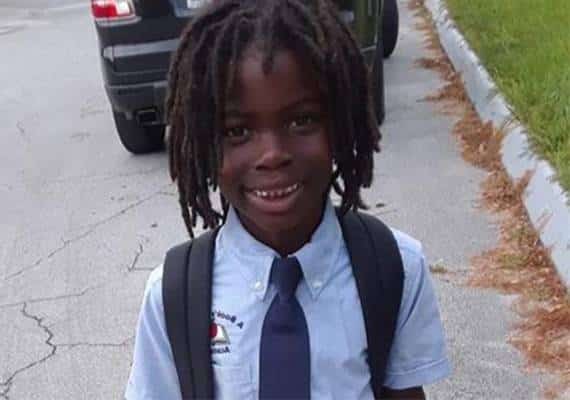 שלום כיתה א'? לא אם הגעת עם ראסטות