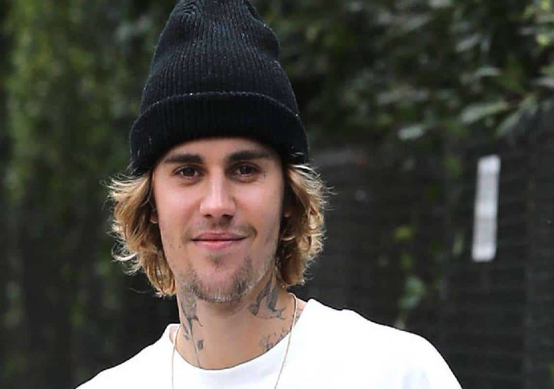 מוותר על 20 מיליון דולר: הצעד המפתיע של ג׳סטין ביבר