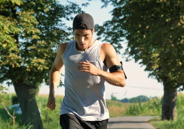 לא משנה מה אתם עושים, משנה מתי: גלו באילו שעות תשרפו יותר קלוריות 