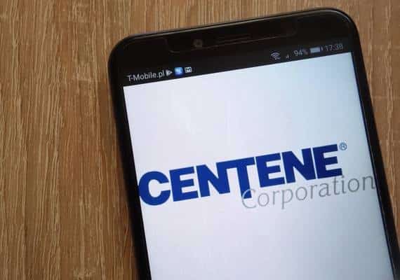 איחוד נוסף בעולם ביטוחי הבריאות: Centene רוכשת את WellCare Health Plans