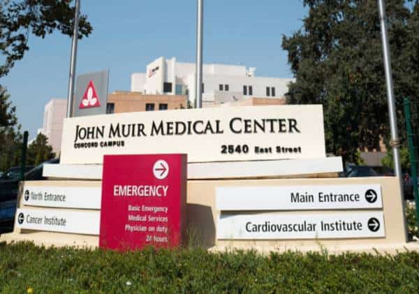 רופא מקליפורניה טוען כי ראה יותר מקרי מוות כתוצאה מהתאבדות מאשר קורונה